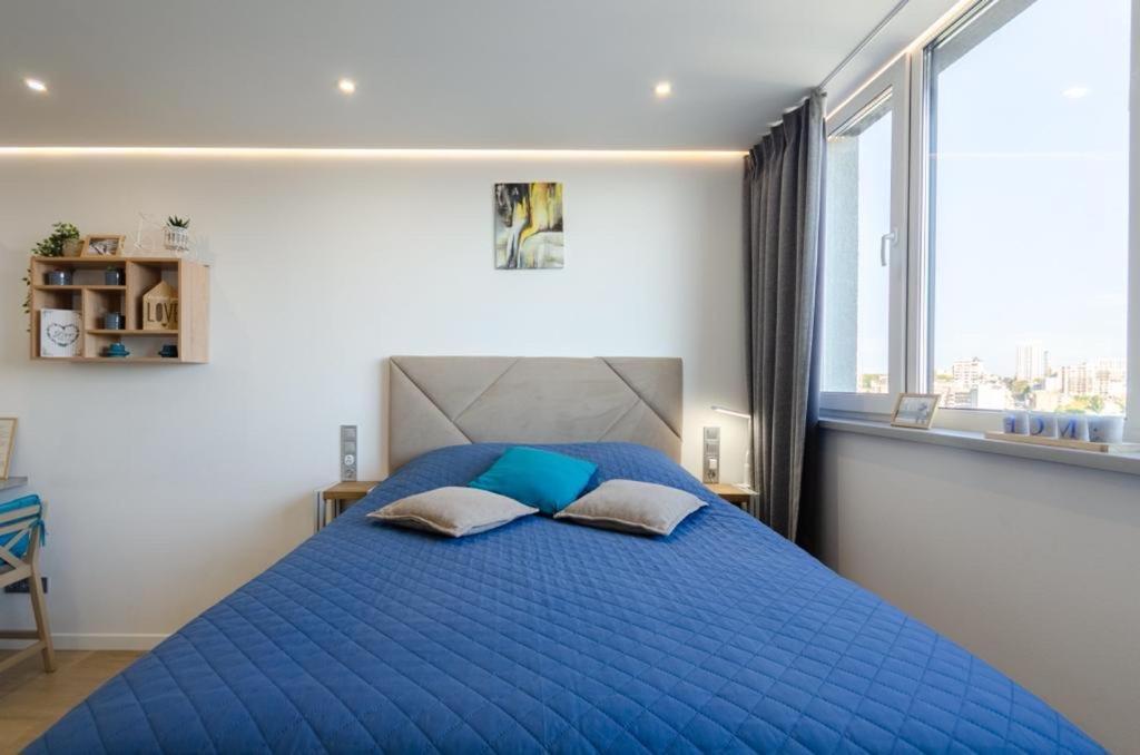 Mini-Smart 1 Apartment Kyiv Exterior photo